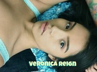 Veronica_Reign