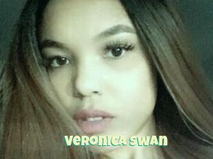 Veronica_Swan