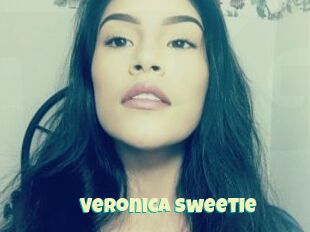Veronica_Sweetie