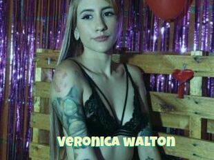 Veronica_walton