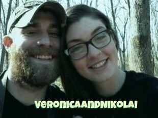 Veronica_and_Nikolai