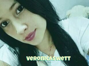 Veronicaswett