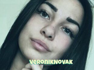 VeronikNovak