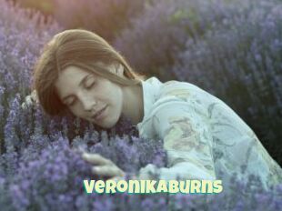 VeronikaBurns