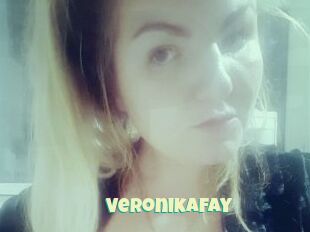 VeronikaFay
