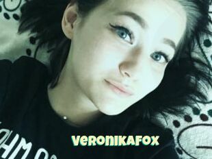 VeronikaFox