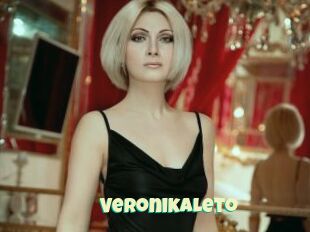 VeronikaLeto