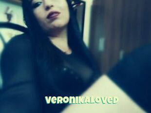 VeronikaLoved