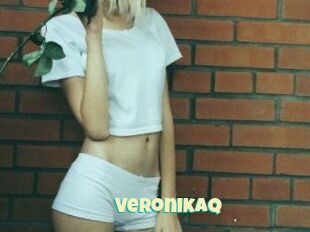 VeronikaQ