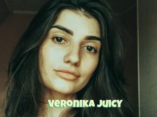 Veronika_Juicy