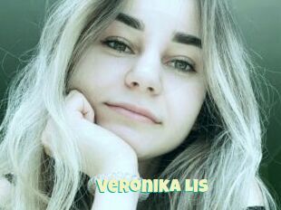 Veronika_Lis