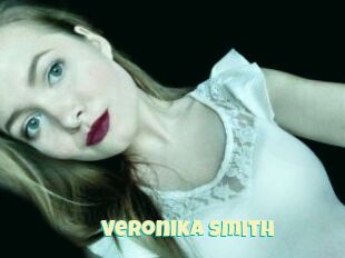 Veronika_Smith