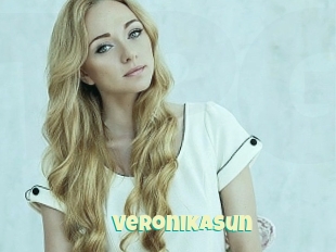 Veronikasun