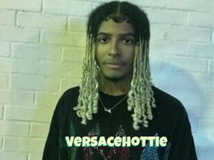 Versace_Hottie