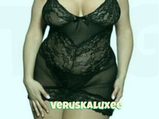 VerusKaluxee