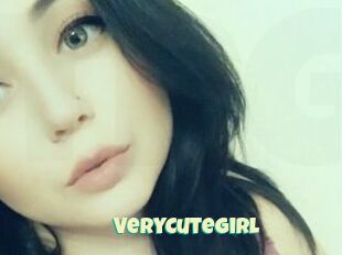 VeryCuteGirl