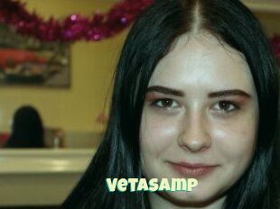 Veta_Samp
