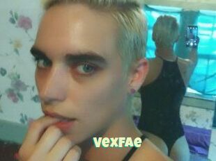 VexFae