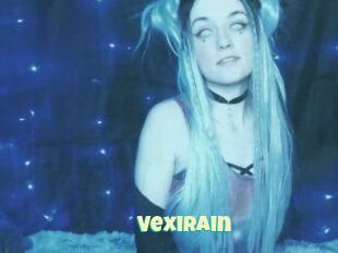 Vexi_Rain