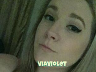 Via_Violet
