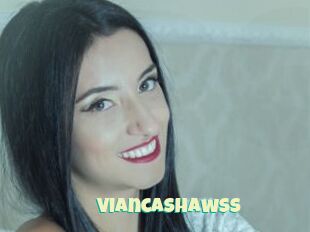 ViancaShawss