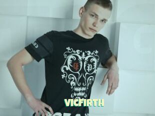 VicFirth