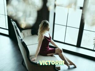VicTorri