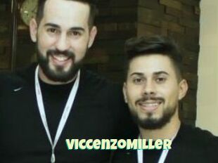 ViccenzoMiller