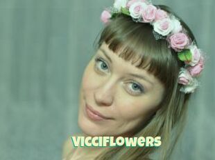 VicciFlowers