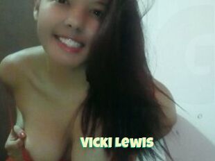 Vicki_Lewis