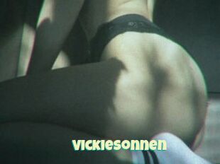 VickieSonnen