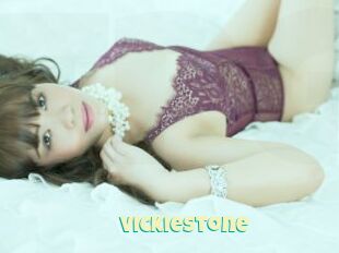 VickieStone
