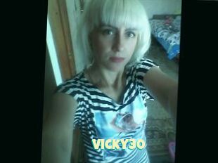Vicky30