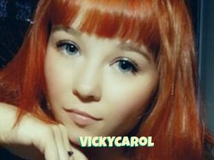 VickyCarol