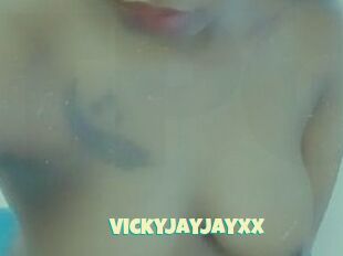 VickyJayJayXX