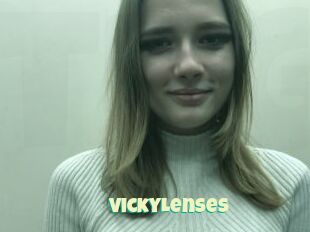VickyLenses