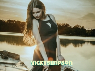 VickySimpson