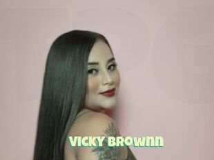 Vicky_Brownn