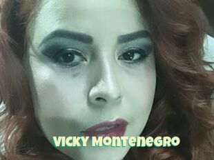 Vicky_Montenegro