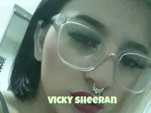 Vicky_Sheeran