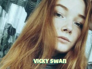 Vicky_Swan