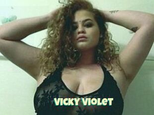 Vicky_Violet