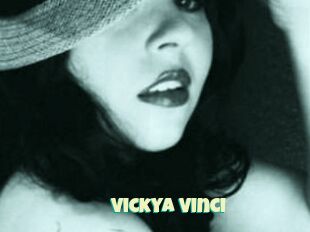Vickya_Vinci