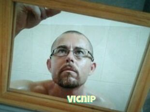 Vicnip