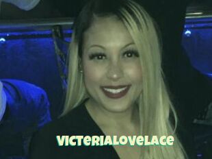 VicteriaLovelace