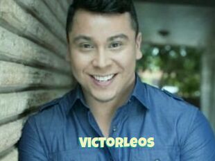 Victor_Leos