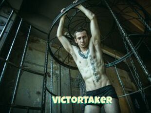 VictorTaker