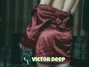 Victor_Deep