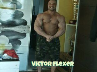 Victor_Flexer