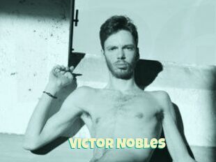 Victor_Nobles